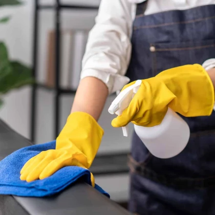 kliningovie-uslugi-8-photo