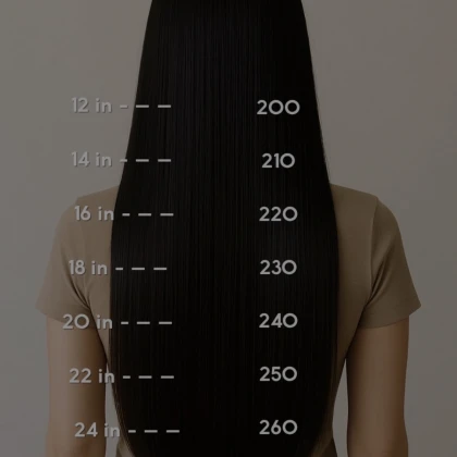 photo-pushatsya-lomayutsya-ili-ne-uklad