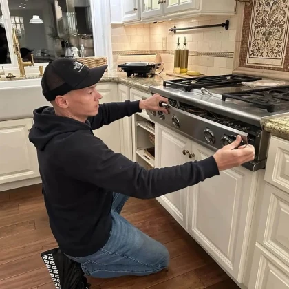 professionalyniy-remont-bitovo-1-photo