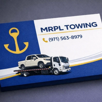 photo-towing-mrpl