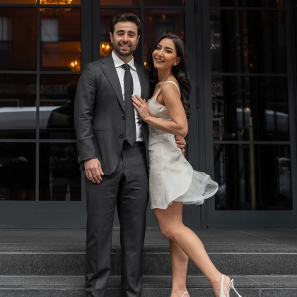 kommercheskiy-fotograf-1-photo