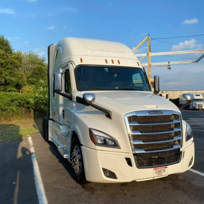 va-ls-auto-body-photo