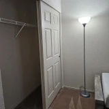 main-photo-rooms-on-the-2nd-floor-in-antelope