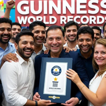 pridumaem-i-soprovodim-vashe-re-photo