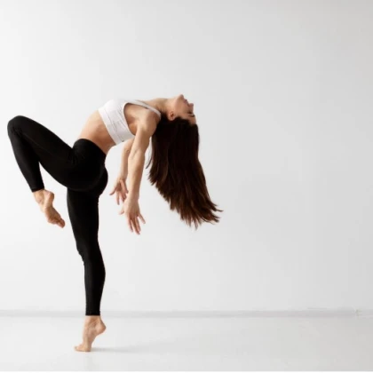 profesyna-tantsvnitsya-trener-photo