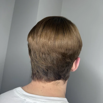 keratin-i-botoks-dlya-volos-photo