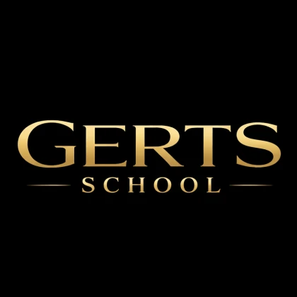 photo-arhitekturniy-klass-dlya-detey