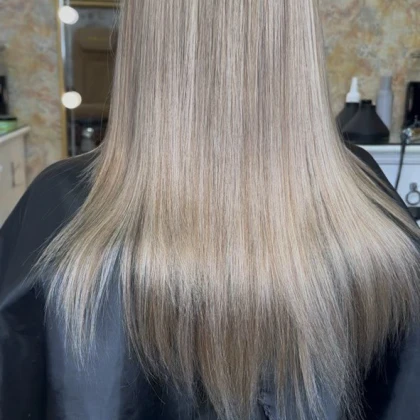 ramilya-parikmaher-photo