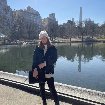 photo-yuliya-psihologicheskoe-konsulyt