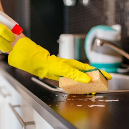 kliningovie-uslugi-8-photo