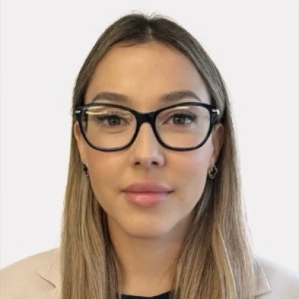 ekaterina-urban-cpa-buhgalter-visshego-urovnya-v-ssha-s-opitom-bolyshe-15-let-photo