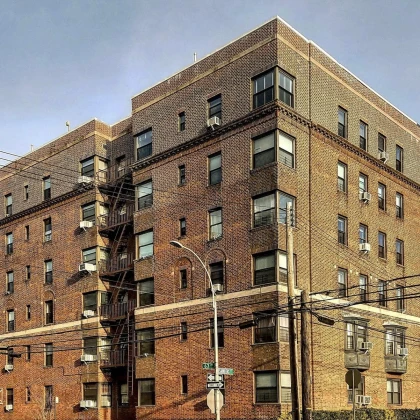 photo-sdam-komnatu-180