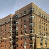 main-photo-sdam-komnatu-180