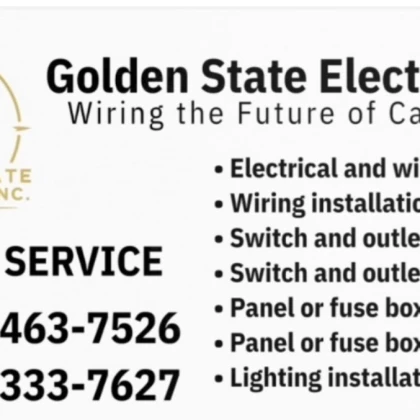 photo-electricial-and-handy-man-ser