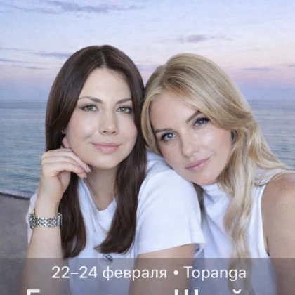 esli-vi-v-la-i-ustali-bity-sil-photo