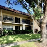 main-photo-sdaiotsya-1bed-kvartira