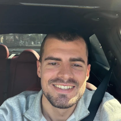 g-motionavtolizing-denis-photo