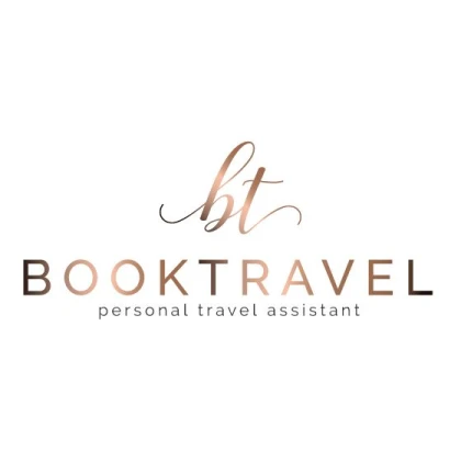 booktravel-usa-photo