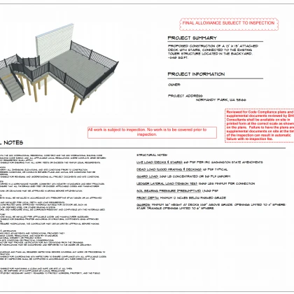 permit-chertezhi-3d-dizayn-photo