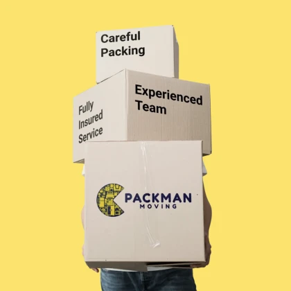 residential-moving-services-photo