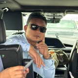 Непомншый-photo