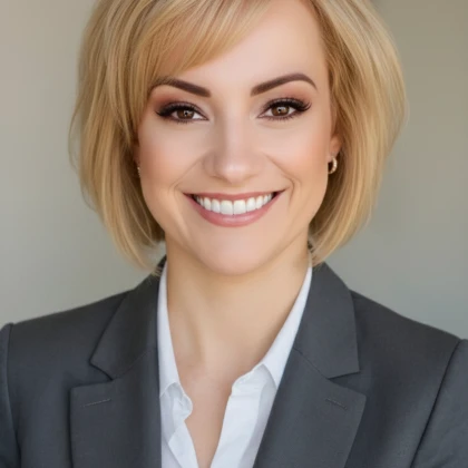 los-andzheles-rieltor-so-stazhem-photo