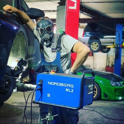 avtomehanik-bruklin-i-nyyu-dzher-photo