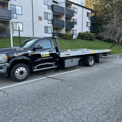 toving-evakuator-photo