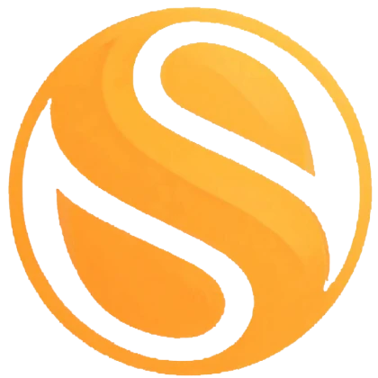 buhgalterskie-uslugi-11-photo