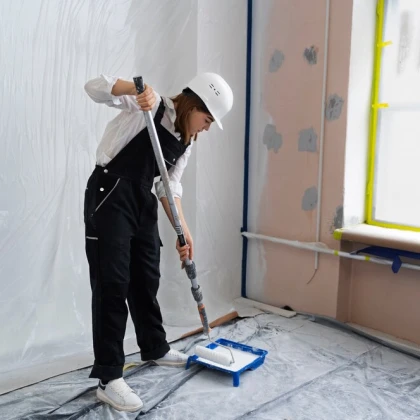 construction-22-photo