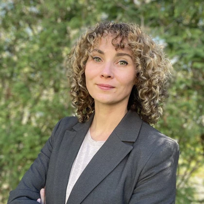 agent-po-nedvizhimosti-7-photo