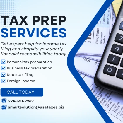 photo-tax-preparation-services-3