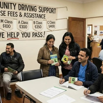 drivers-license-photo