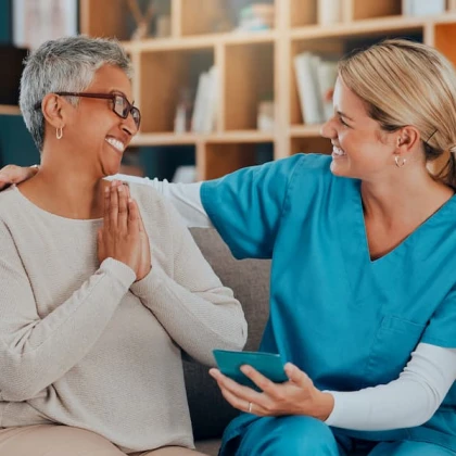 caregiver-assistanthelper-photo