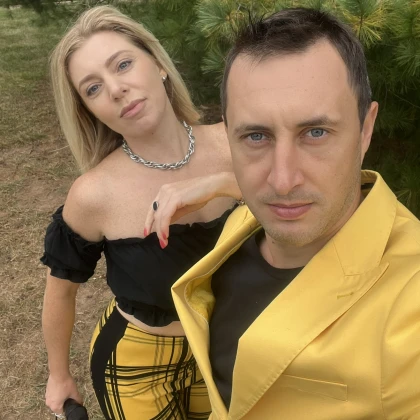 vedushtiy-dj-muzikant-bayanist-photo