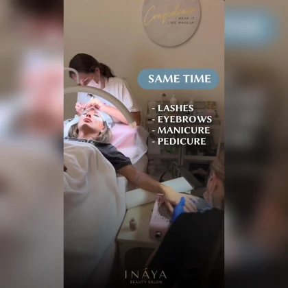 inaya-beauty-salon-lash-brow-ex-photo