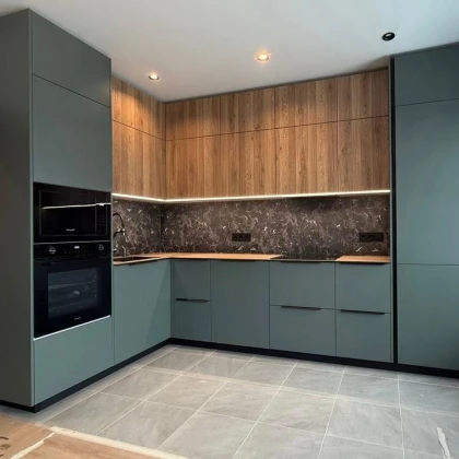 proektirovanie-korpusnoy-mebel-photo