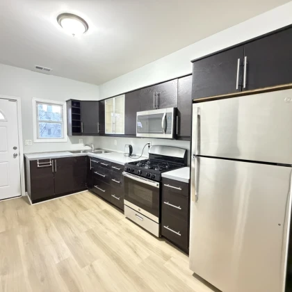 sdayutsya-komnati-dzhersi-siti-photo