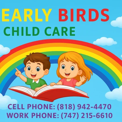 early-birds-child-care-2-photo