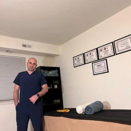 professionalyniy-massazh-ot-irakli-photo