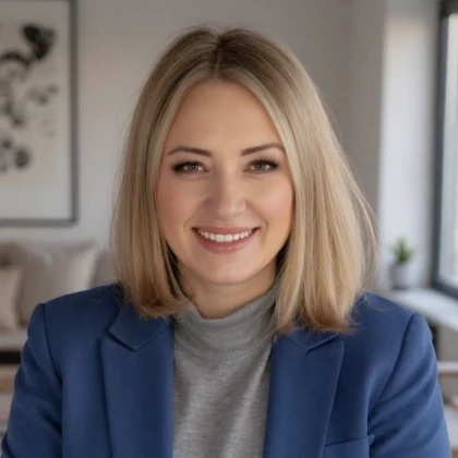 buhgalterskie-uslugi-12-photo