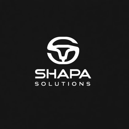 drive-away-relocation-and-rec-photo