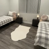 main-photo-s-1-marta-sdaetsya-komnata-na-d-1