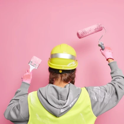 santehnk-hendmen-photo