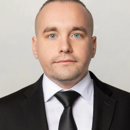 tax-preparation-photo