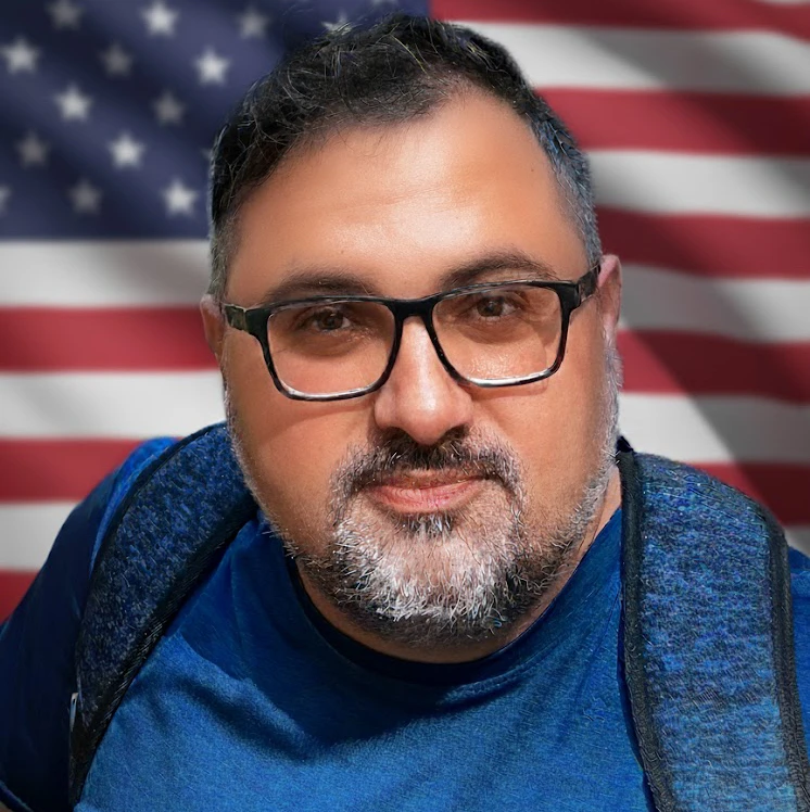 VolodymyrDitkovskyi-avatar