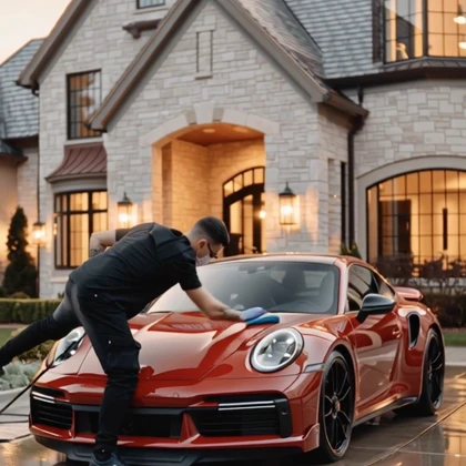 polruvannya-ta-hmchistka-salon-photo