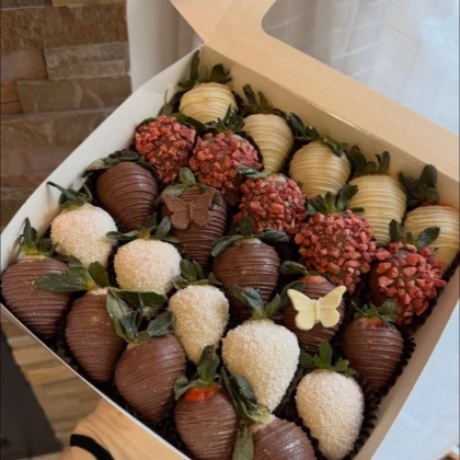 avtorskaya-klubnika-v-shokolade--photo