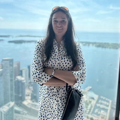 psihoanaliticheskoe-konsulytiro-photo