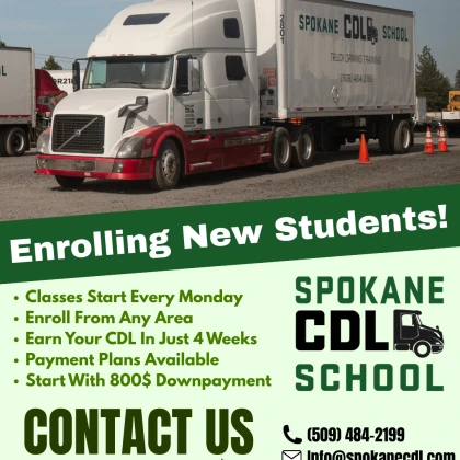 shkola-cdl-spokeyn-2-photo